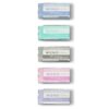 ยางลบ TOMBOW MONO Colors EC-CL61 - Eastern Pioneer