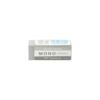 ยางลบ TOMBOW MONO Colors EC-CL71 - Eastern Pioneer