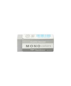 ยางลบ TOMBOW MONO Colors EC-CL71