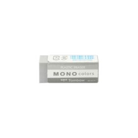 ยางลบ TOMBOW MONO Colors EC-CL71