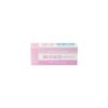 ยางลบ TOMBOW MONO Colors EC-CL81 - Eastern Pioneer