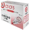เทปลบ TOMBOW CT-CF5 - Eastern Pioneer
