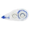 เทปลบ TOMBOW CT-CF6 - Eastern Pioneer