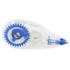 เทปลบ TOMBOW CT-CF6 - Eastern Pioneer