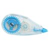 เทปลบ TOMBOW CT-CF5 C40 - Eastern Pioneer