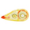 เทปลบ TOMBOW CT-CF5 C50 - Eastern Pioneer