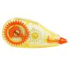 เทปลบ TOMBOW CT-CF5 C50 - Eastern Pioneer