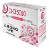 เทปลบ TOMBOW CT-CF5 C80 - Eastern Pioneer