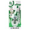 เทปลบ TOMBOW CT-YS4 - Eastern Pioneer