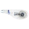 เทปลบ TOMBOW CT-YS6 - Eastern Pioneer