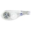 เทปลบ TOMBOW CT-YS6 - Eastern Pioneer