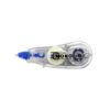 เทปลบ TOMBOW CT-CC6 - Eastern Pioneer