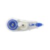 เทปลบ TOMBOW CT-CC6 - Eastern Pioneer