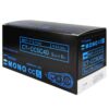 เทปลบ TOMBOW CT-CC5 C40 - Eastern Pioneer