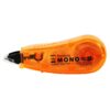 เทปลบ TOMBOW CT-CC5 C50 - Eastern Pioneer