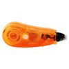 เทปลบ TOMBOW CT-CC5 C50 - Eastern Pioneer