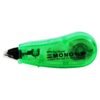 เทปลบ TOMBOW CT-CC5 C60 - Eastern Pioneer