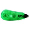 เทปลบ TOMBOW CT-CC5 C60 - Eastern Pioneer
