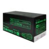 เทปลบ TOMBOW CT-CC5 C60 - Eastern Pioneer