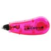 เทปลบ TOMBOW CT-CC5 C80 - Eastern Pioneer