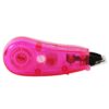 เทปลบ TOMBOW CT-CC5 C80 - Eastern Pioneer