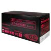 เทปลบ TOMBOW CT-CC5 C80 - Eastern Pioneer