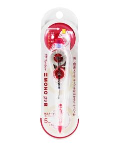 เทปลบ TOMBOW CT-PS5