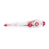เทปลบ TOMBOW CT-PS5 - Eastern Pioneer