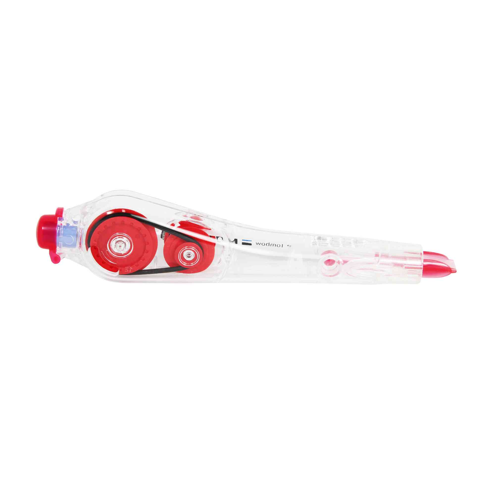เทปลบ TOMBOW CT-PS5 - Image 4