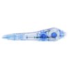 เทปลบ TOMBOW CT-PS5 C40 - Eastern Pioneer
