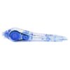 เทปลบ TOMBOW CT-PS5 C40 - Eastern Pioneer