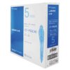 เทปลบ TOMBOW CT-PS5 C40 - Eastern Pioneer
