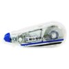 เทปลบ TOMBOW CT-CA6 - Eastern Pioneer