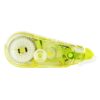 เทปลบ TOMBOW CT-CA4C60 - Eastern Pioneer