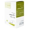 เทปลบ TOMBOW CT-CA4C60 - Eastern Pioneer