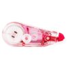 เทปลบ TOMBOW CT-CA6C80 - Eastern Pioneer