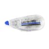 เทปลบ TOMBOW CT-CAX6 - Eastern Pioneer