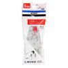 รีฟิลเทปลบ TOMBOW CT-CAR5 - Eastern Pioneer