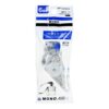 รีฟิลเทปลบ TOMBOW CT-CAR6 - Eastern Pioneer