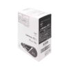 เทปลบ TOMBOW CT-CA5C11 - Eastern Pioneer