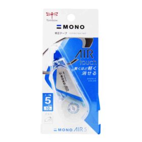 เทปลบ TOMBOW CT-CA5C42