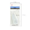 เทปลบ TOMBOW MONO Air CT-CA5C24 ขาว - Eastern Pioneer