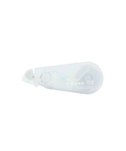 Alternative view of เทปลบ TOMBOW MONO Air CT-CA5C24 ขาว