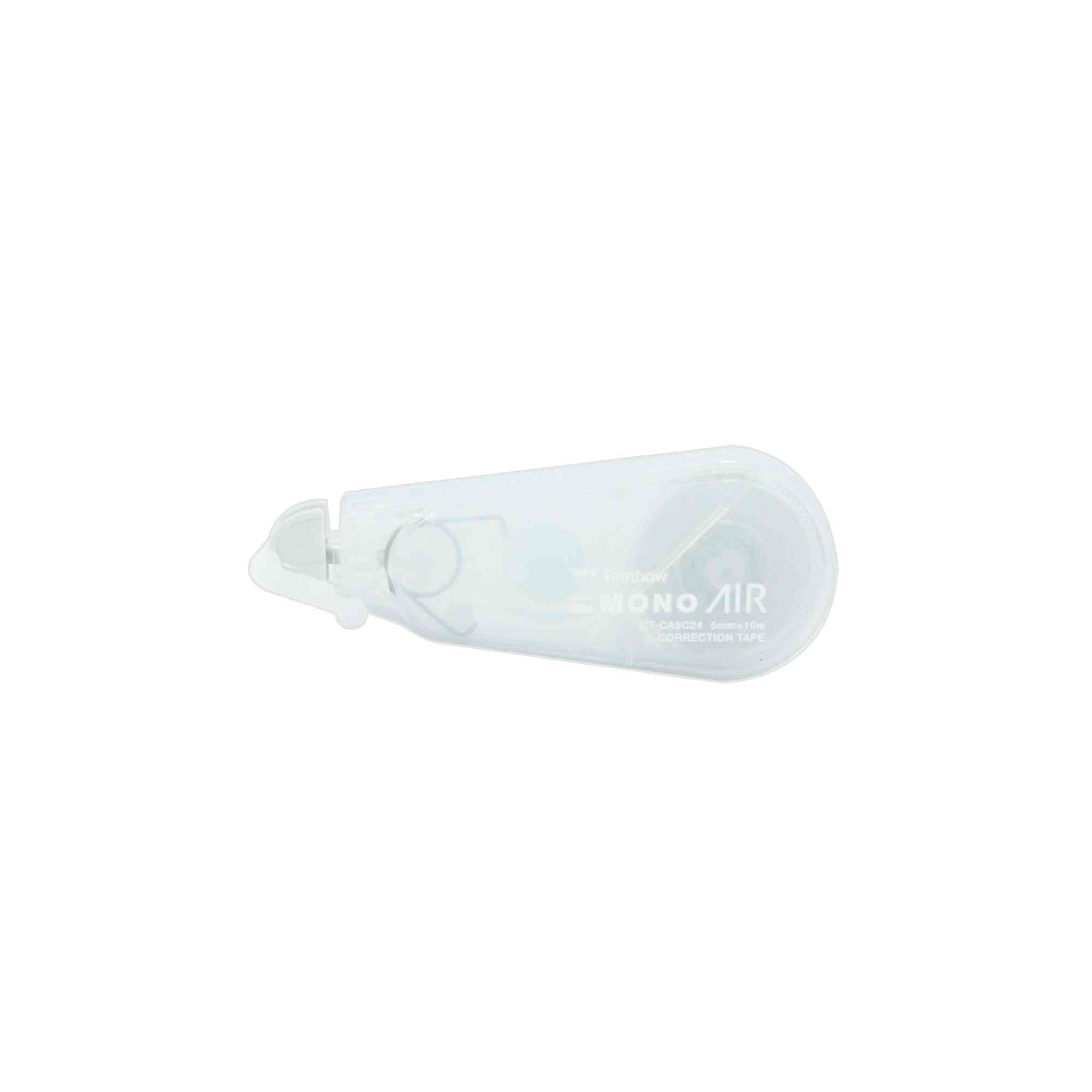 เทปลบ TOMBOW MONO Air CT-CA5C24 ขาว - Image 2