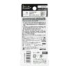เทปลบ TOMBOW MONO Air CT-CA5C24 ขาว - Eastern Pioneer