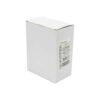 เทปลบ TOMBOW MONO Air CT-CA5C24 ขาว - Eastern Pioneer