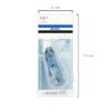 เทปลบ TOMBOW MONO Air CT-CA5C44 น้ำเงิน - Eastern Pioneer