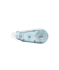 Alternative view of เทปลบ TOMBOW MONO Air CT-CA5C44 น้ำเงิน