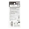 เทปลบ TOMBOW MONO Air CT-CA5C44 น้ำเงิน - Eastern Pioneer