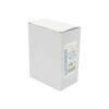 เทปลบ TOMBOW MONO Air CT-CA5C44 น้ำเงิน - Eastern Pioneer